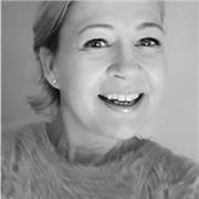 Conversione d'inglese per adulti e bambini